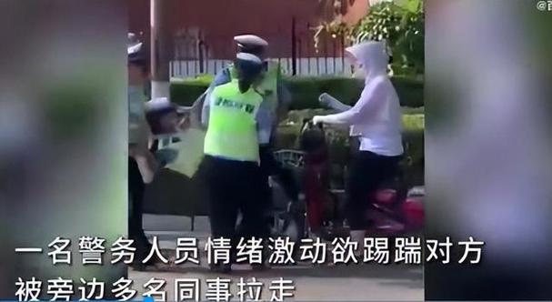 保定一交警处理事故时被撞致死，怎么回事？你怎么看29岁女交警执勤牺牲了全国每年因为抓罪犯而牺牲的警察有多少 车型(336193)