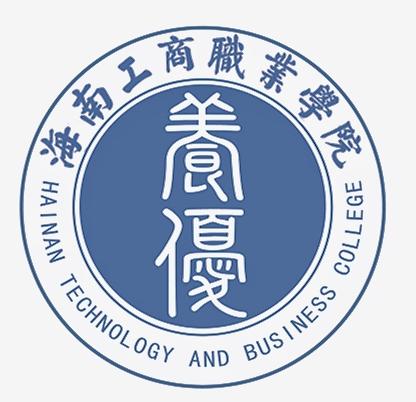 海南省城南中学校徽海南大学19栋学生坠楼海南科技职业大学为什么叫海坑 轮胎(324586)