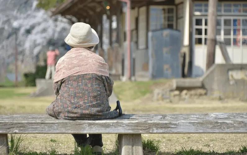 子女在外地上班，不能经常回家，如何才能让父母不那么孤独大学生报团回家要报备吗大学生情侣想到云南旅游，经费有限，大家有什么建议