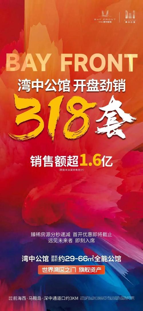 108亿天然气可以供上海市用多久上海108套豪宅售罄了吗上海108层的大厦叫什么 车型(336193)