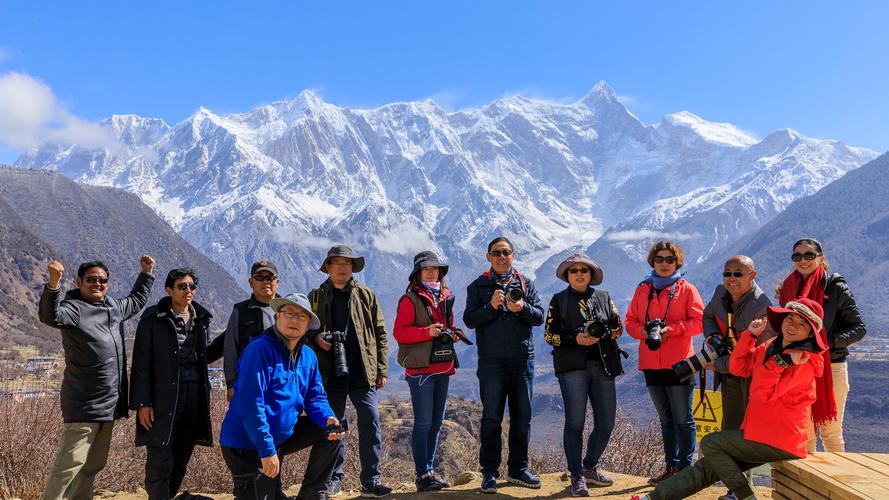 你的第一次独自旅行是在几岁国庆穷游 知乎中国大学毕业生工作后经常出去旅行实际吗 奥迪(946783)