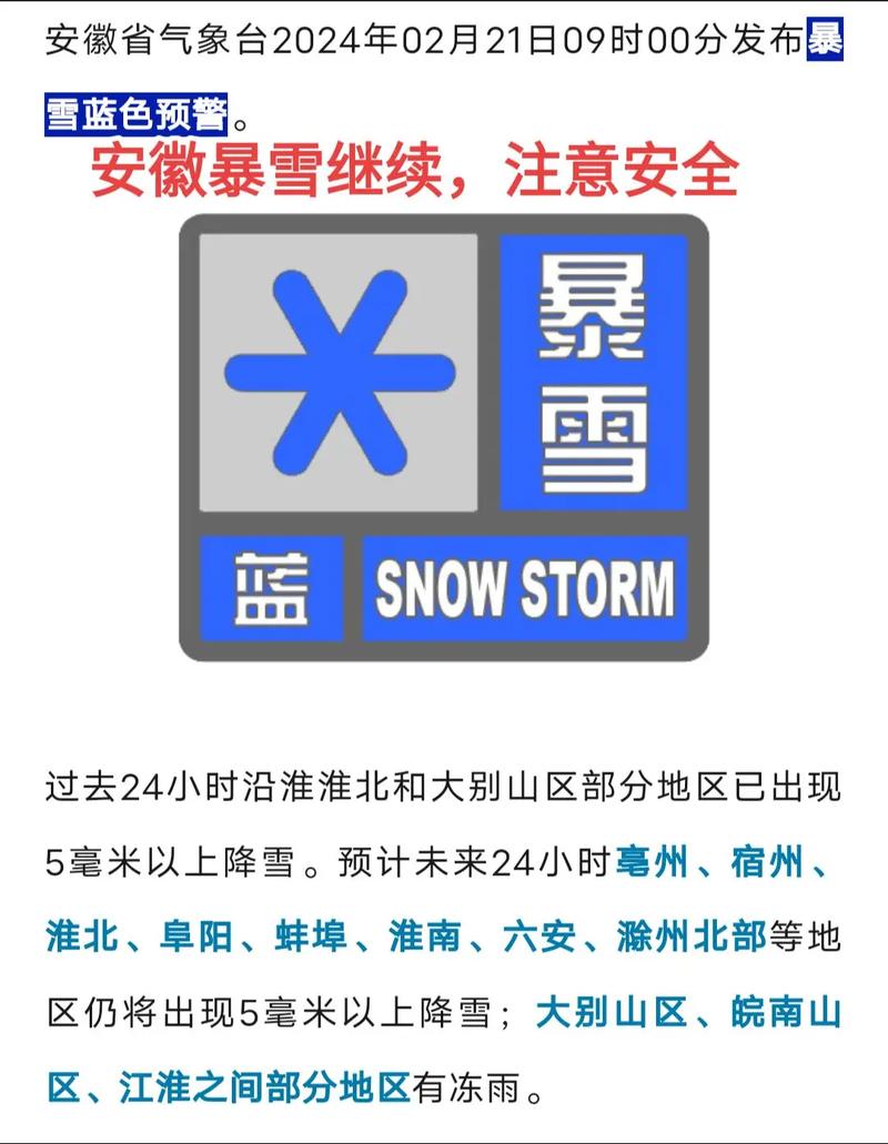 如果发生自然灾害信息的迅速传递使人们能够及时采取什么进行什么和什么暴雪蓝色预警学校停课吗 车型(336193)