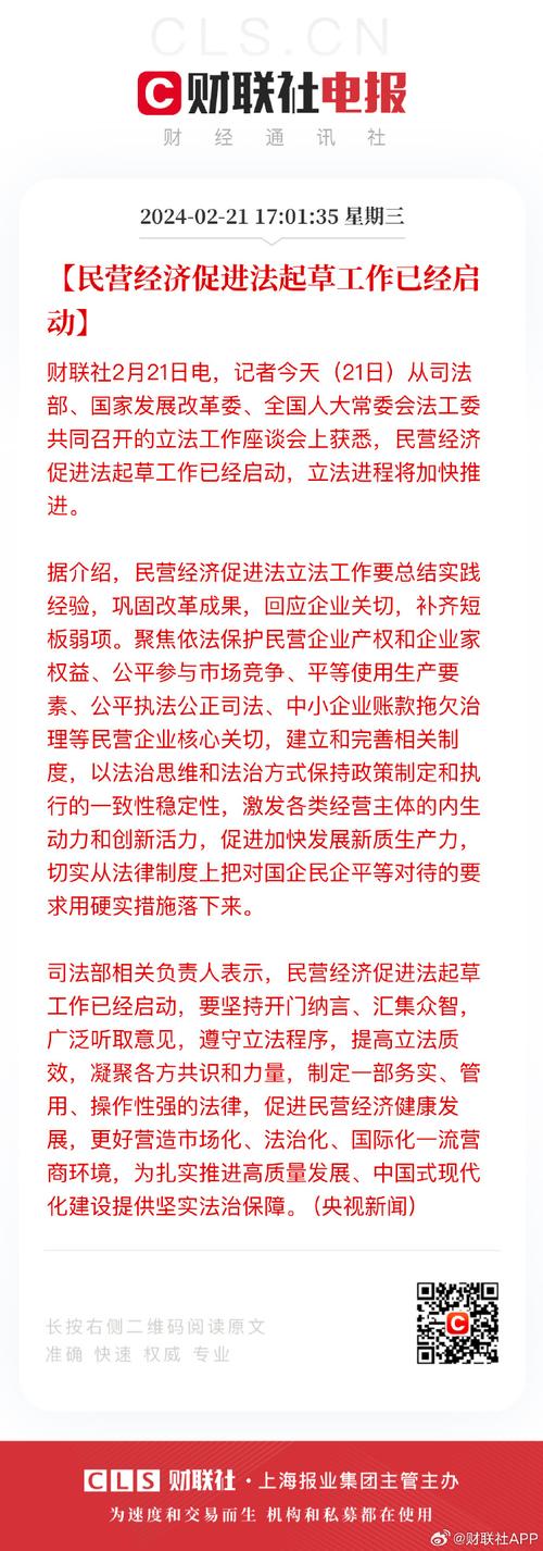 民营经济促进法，如何激发民企活力民营经济促进法草案建议稿民营经济促进法草案 轮胎(324586)