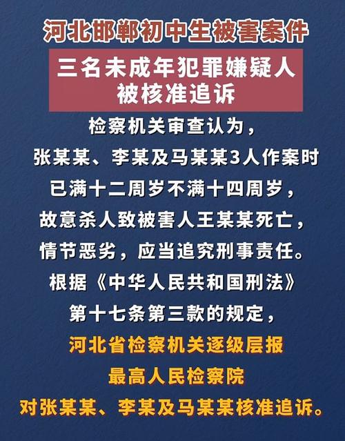 历史上有哪些身残志坚的将军邯郸多名村民被杀害事件邯郸多名村民被杀害 汽车14