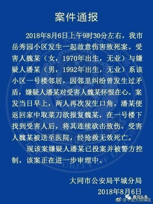 最让你震惊的一宗杀人案件是什么监控起火监控还原致39死火灾 suv(467272)